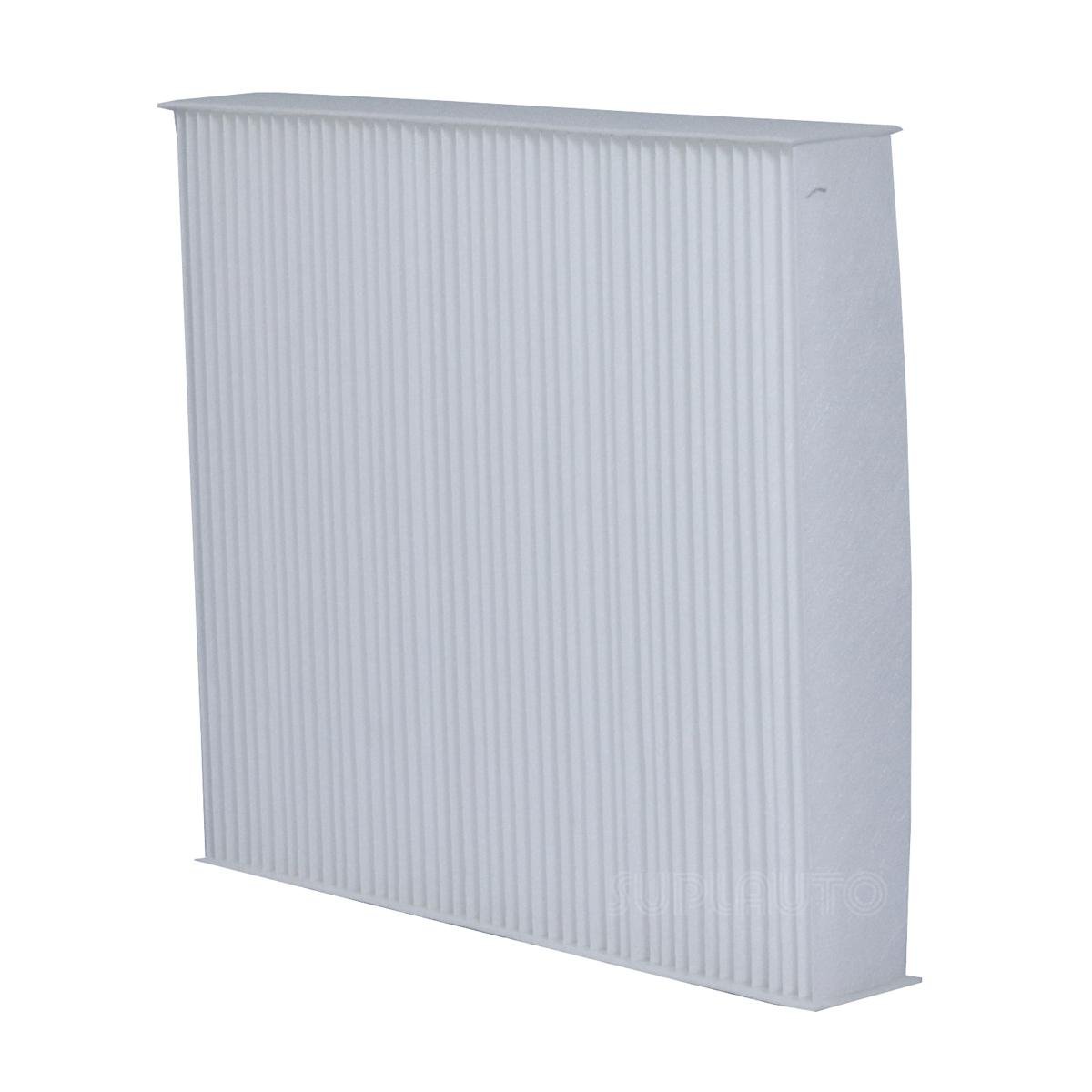 Filtro Ar Condicionado Onix Prisma Flex 11/20 Fram Cf10774