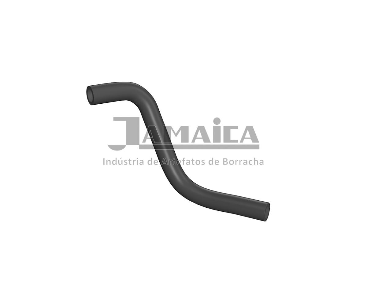 Mangueira Respiro Tanque Premio Elba Jamaica J10073
