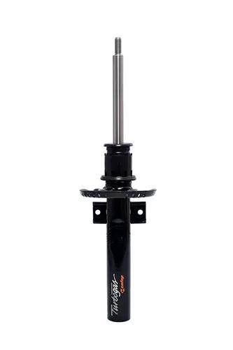 Amortecedor Dianteiro Par Fox Spacefox Polo Cofap Gp32476