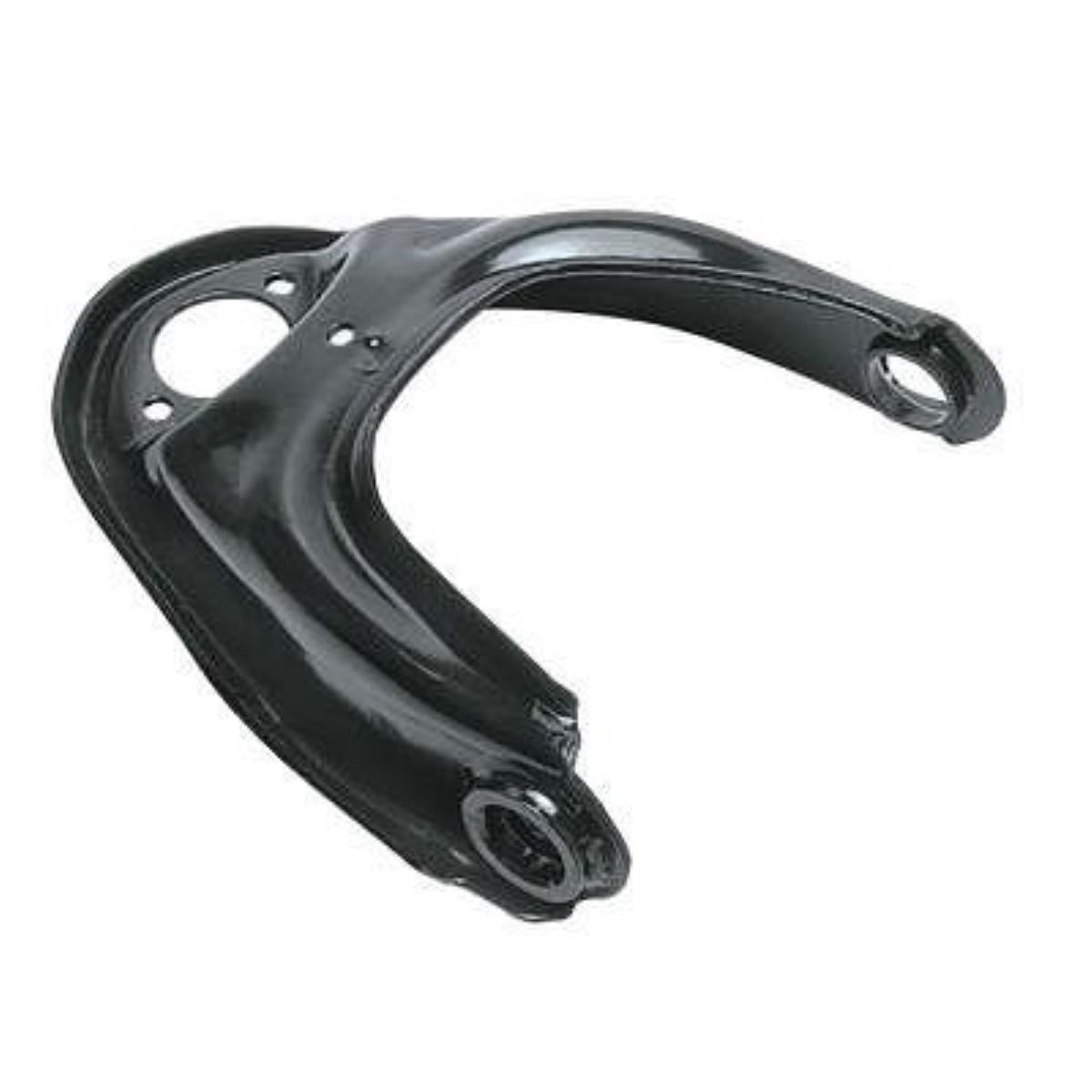 Band Op Sup /92 Le Simp 2035 Opala /92