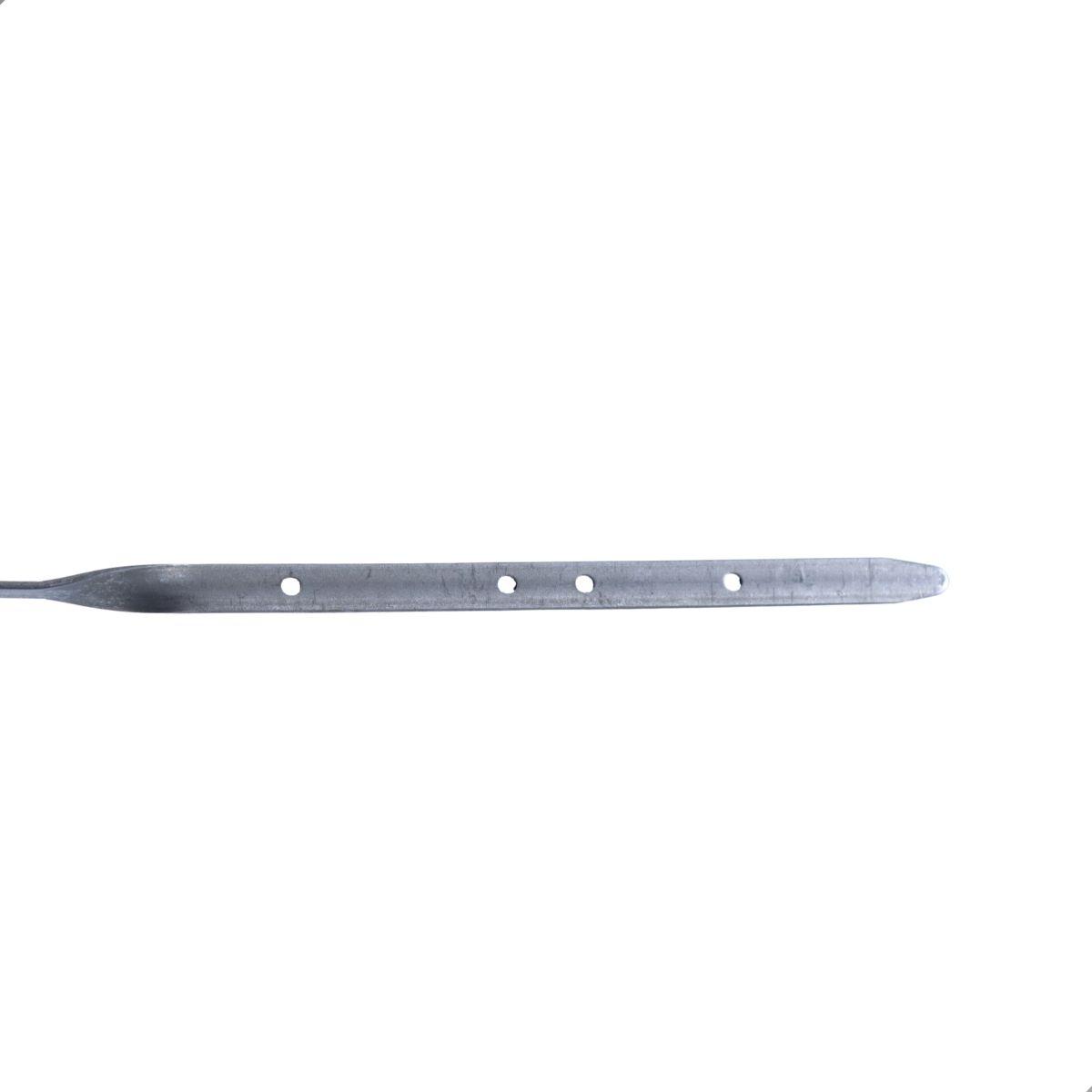 Vareta De Oleo Freemont 2012/ Fiat K04743916Ab
