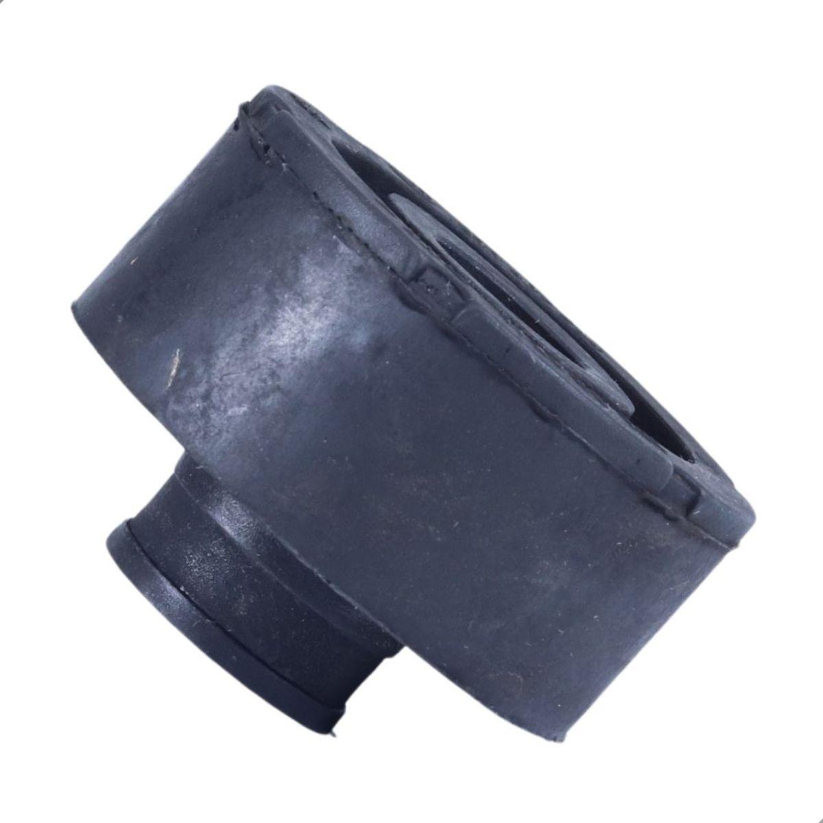 Contra Peso Semi Eixo Volkswagen Parati Gol Saveiro 1998/ Vw 377407294