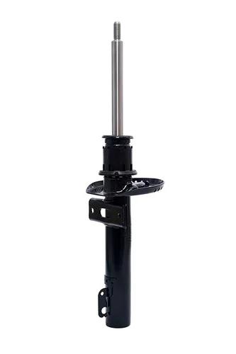 Amortecedor Dianteiro Par Fox Spacefox Polo Cofap Gp32476