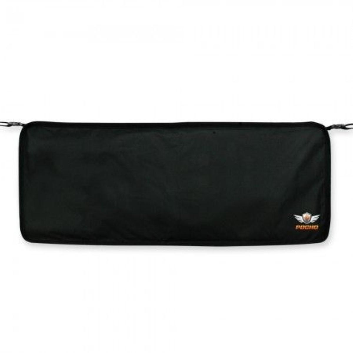 Bolsa Impermeavel Caçamba Pick-Up Tamanho G Pocho Ub0576