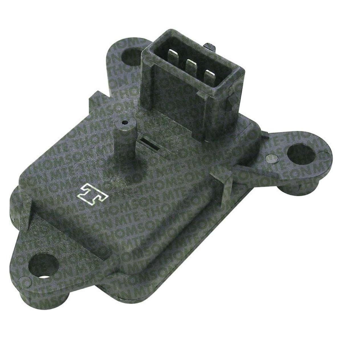 Sensor Map Brava Coupe Elba Fiorino Siena Uno Tipo Mte-Thomson Mte7182
