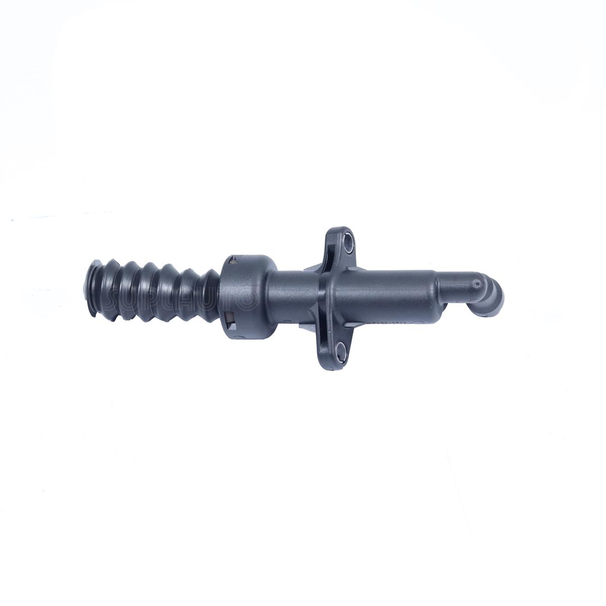 Cilindro Auxiliar Embreagem C4 Xsara 307 00/03/ Psa 218295