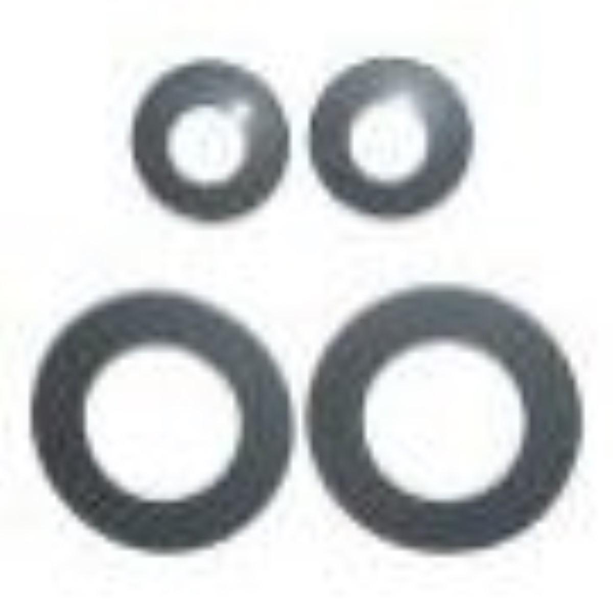 Conj Arr Dif F1000 Ph1486 F1000