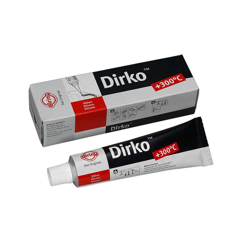 Silic Alta Temp 70 Preto Silic Alta Temp 70 Grupo 700620