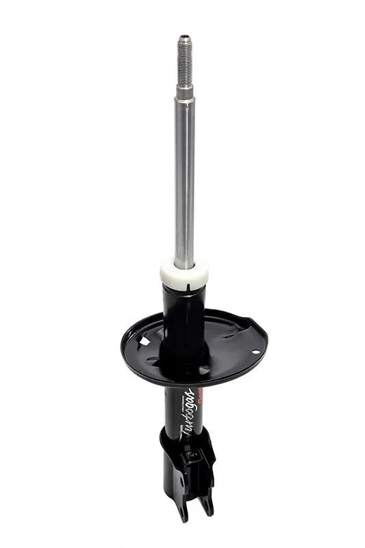 Amortecedor Dianteiro Par Logan 07/13 Sandero 07/14 Cofap Gp30314