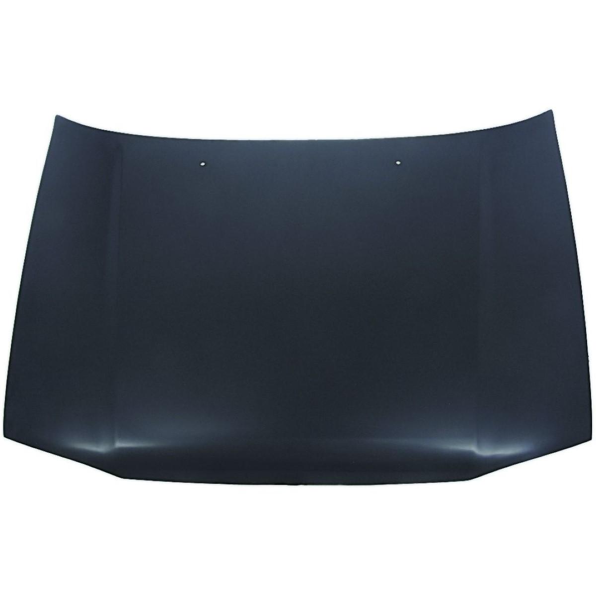 Capo Gol 95/ 99203 Gol,Parati,Saveiro 95/99