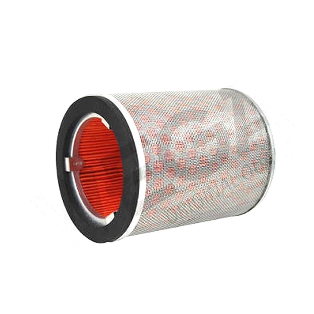 Filtro Ar Honda Cbr1000 2004/2006 Wega Wr006