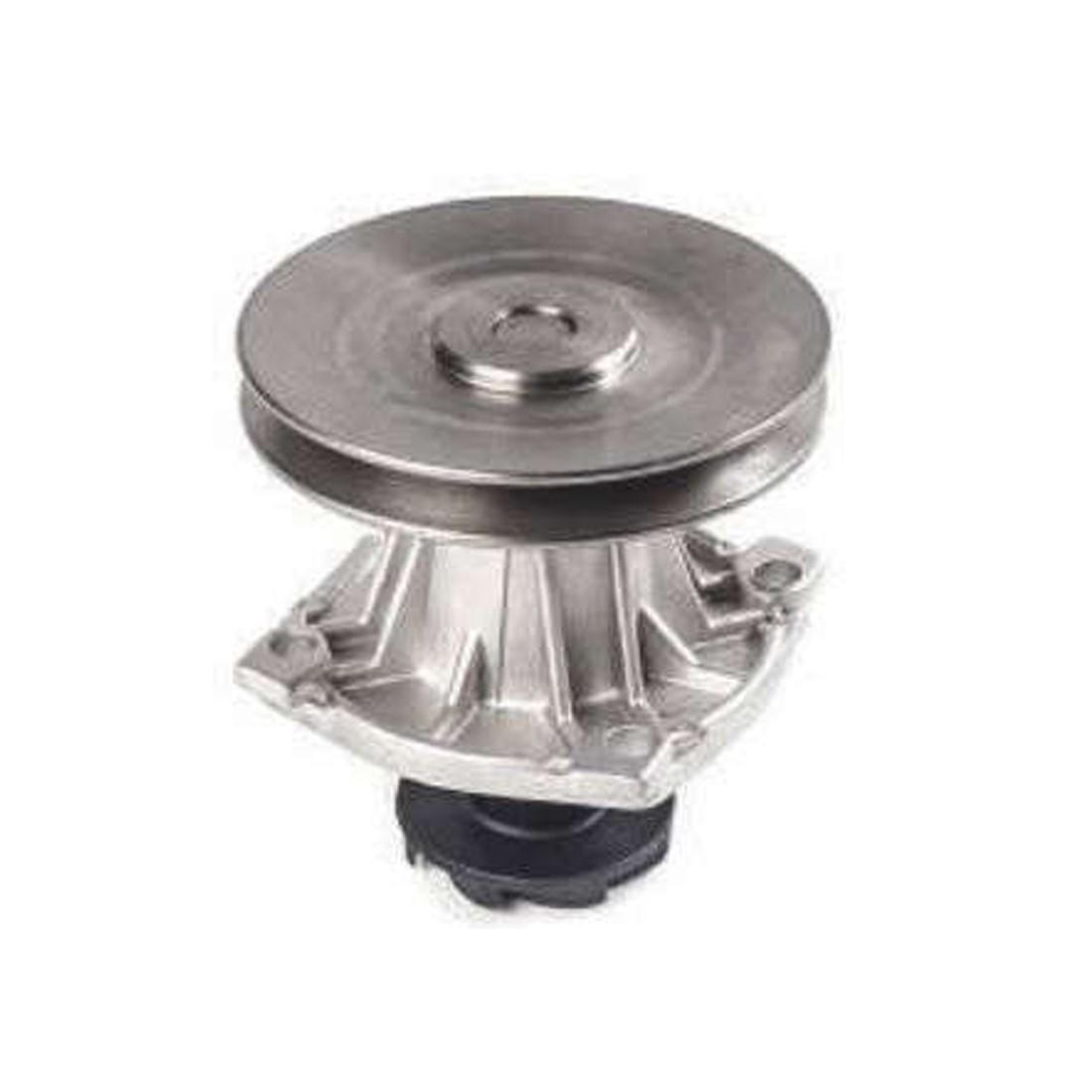 Bomba Dagua Uno Elba Premio Gmb Gmba751