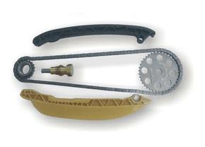 Kt Dist Zetec/Rocam Comp Kt Dist Zetec/Rocam Grupo Kd1299