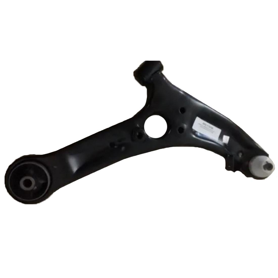 Bandeja Completa Ld Kia Picanto 2006/2012 Safe Sfb1605