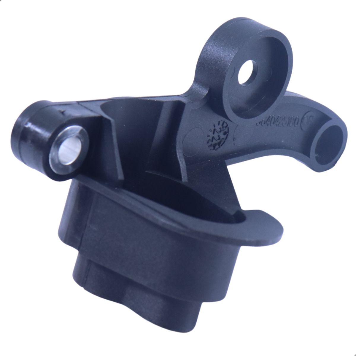 Suporte Sensor Rotacao 308 Xsara Berlingo 97/18 Psa 1920Ch