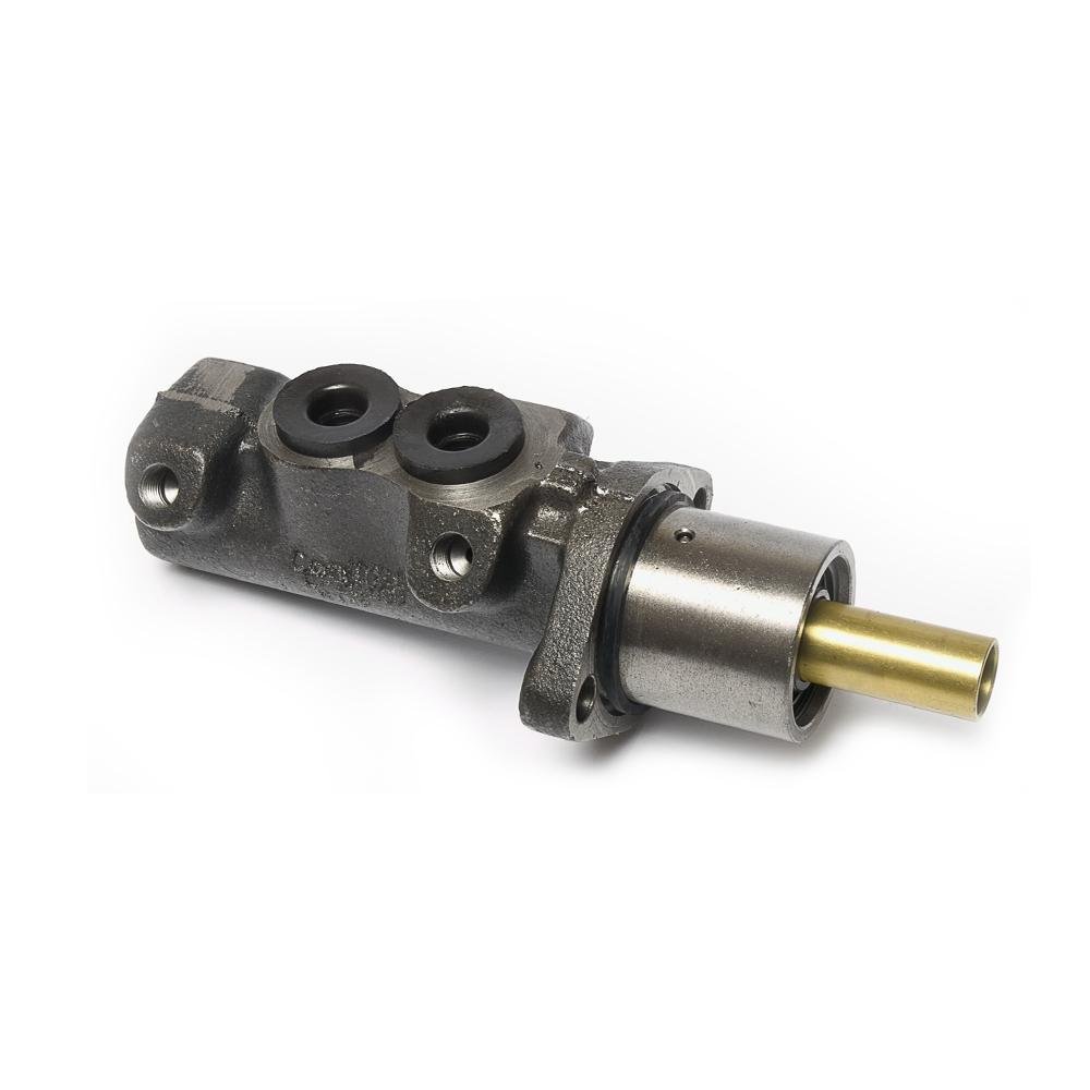 Cilindro Mestre Peugeot 405 Controil C2079