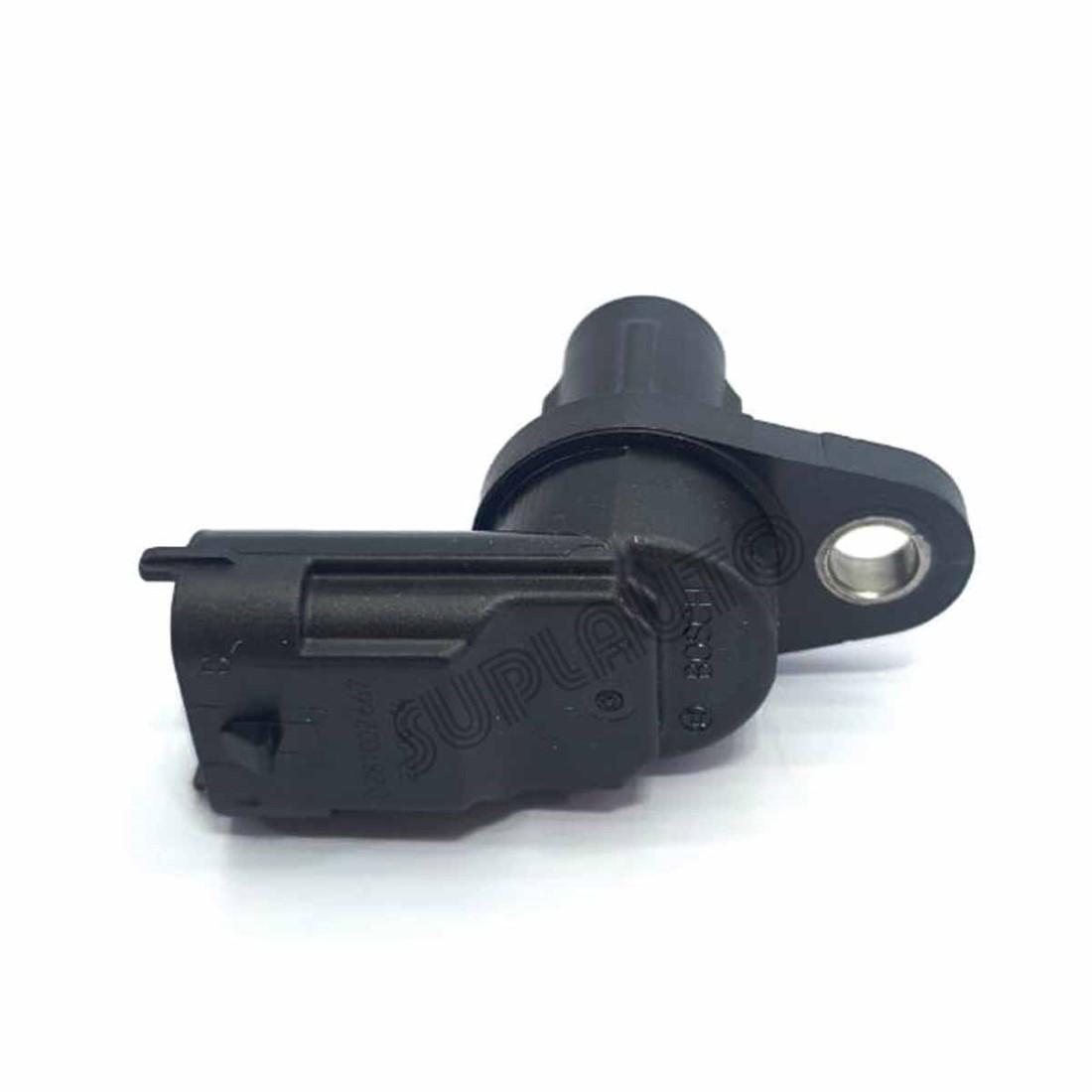 Sensor Rotacao Ducato 2.8 Turbo Jtd 2006/ Fiat 504048261