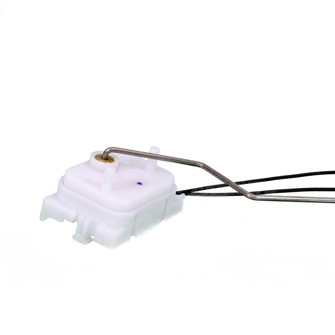 Bomba De Combustivel Idea Palio Siena Flex 06/10 Tsa T010172