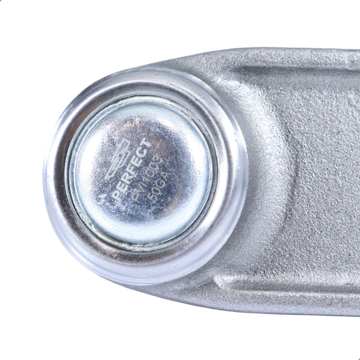 Par Pivo Suspensao Gol Parati 1995/1997 15Mm Grupo Pvi1003