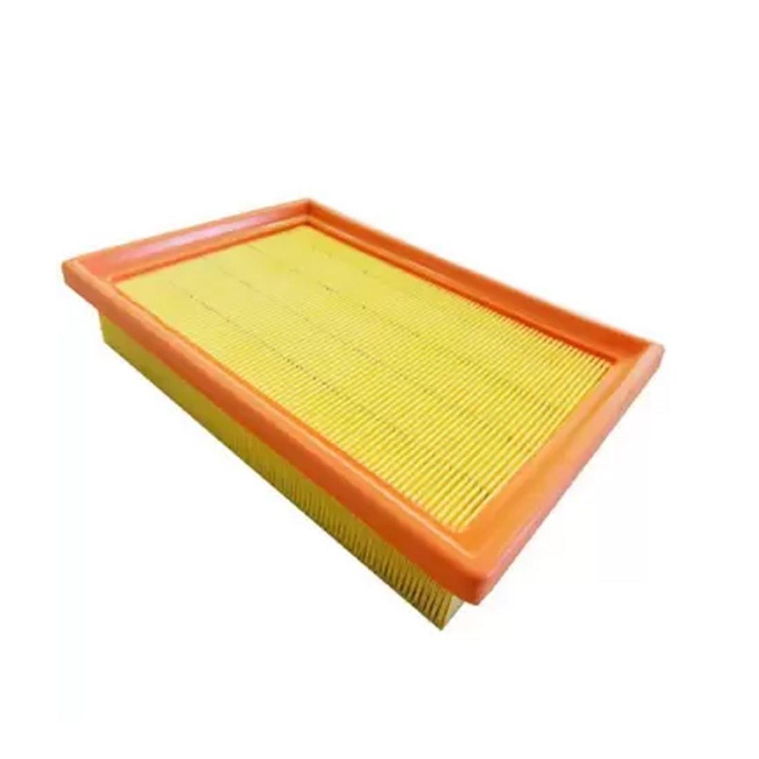 Filtro De Ar Motor Jumpy Expert 1.6 8V 2017/ Psa 9802348680
