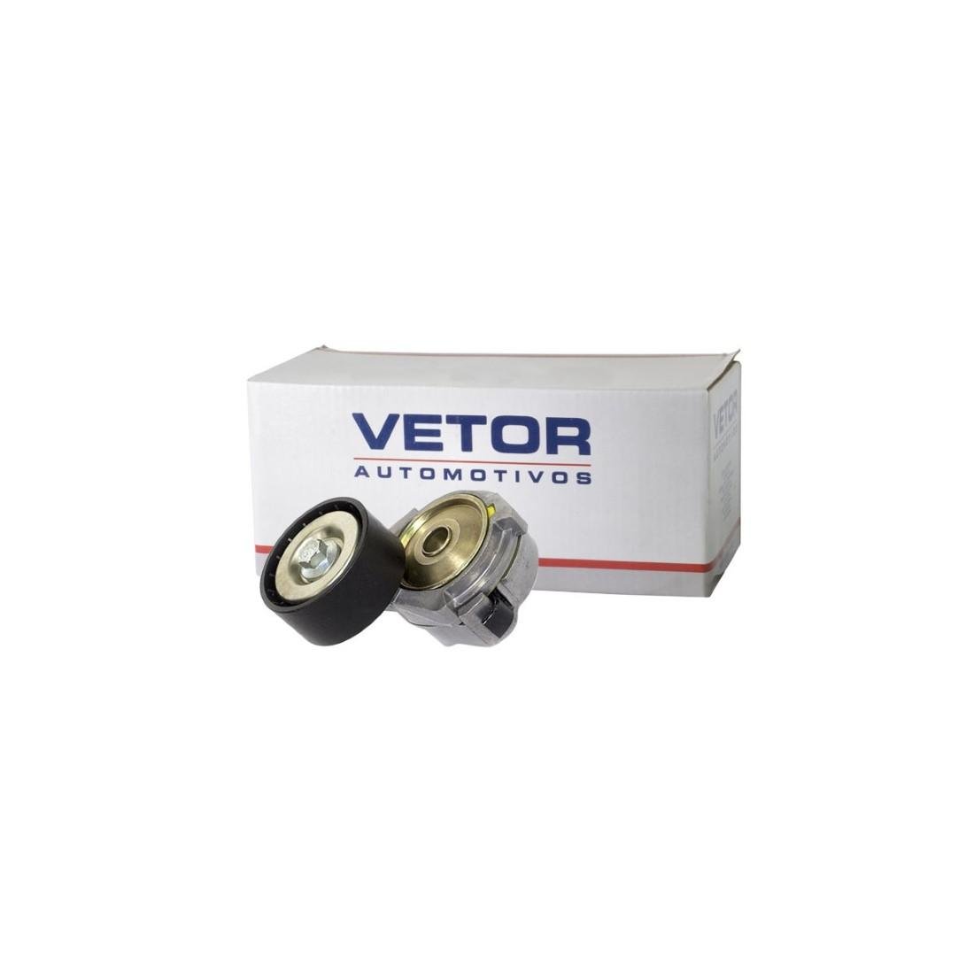 Rolamento Caminhao Mercedes Benz Vetor Vt8068
