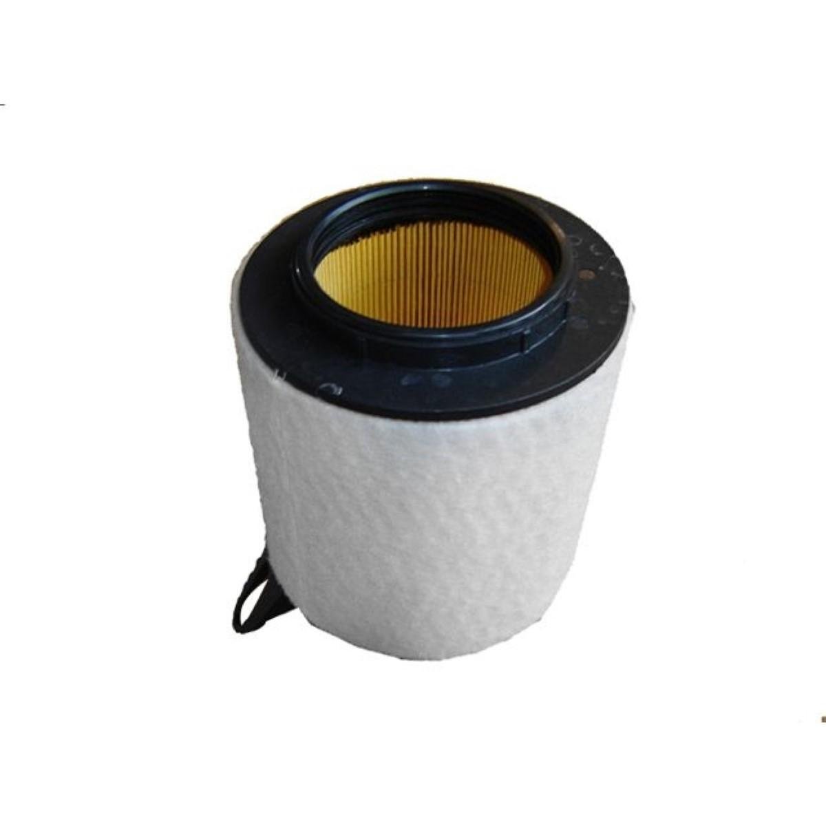 Filtro De Ar Bmw Serie 1 3 2005/ Wega Wr363