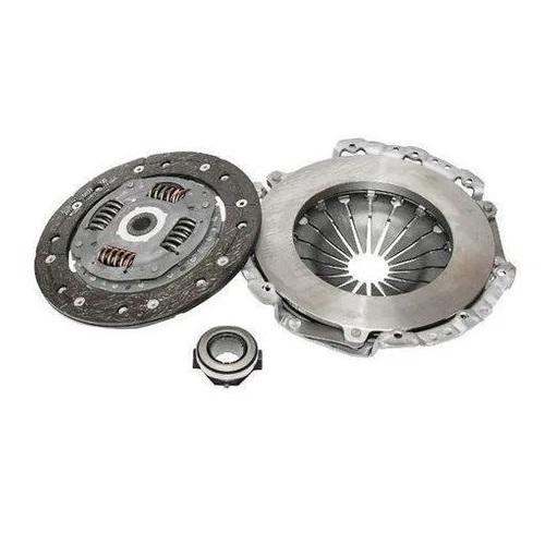 Kit Embreagem Fiat 500 2010/ Luk 620311500