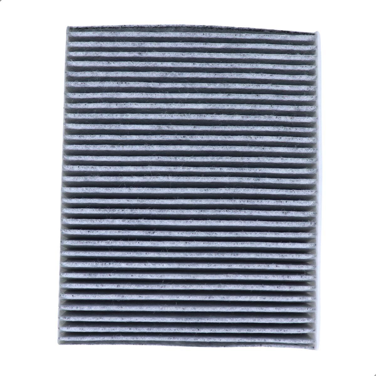 Filtro Cabine Bmw Serie 1 2 3 M Wega Akx1541/Cf