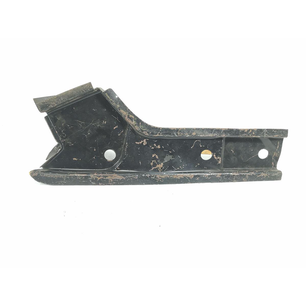 Ponta Long Fiat 147 Nf2300D