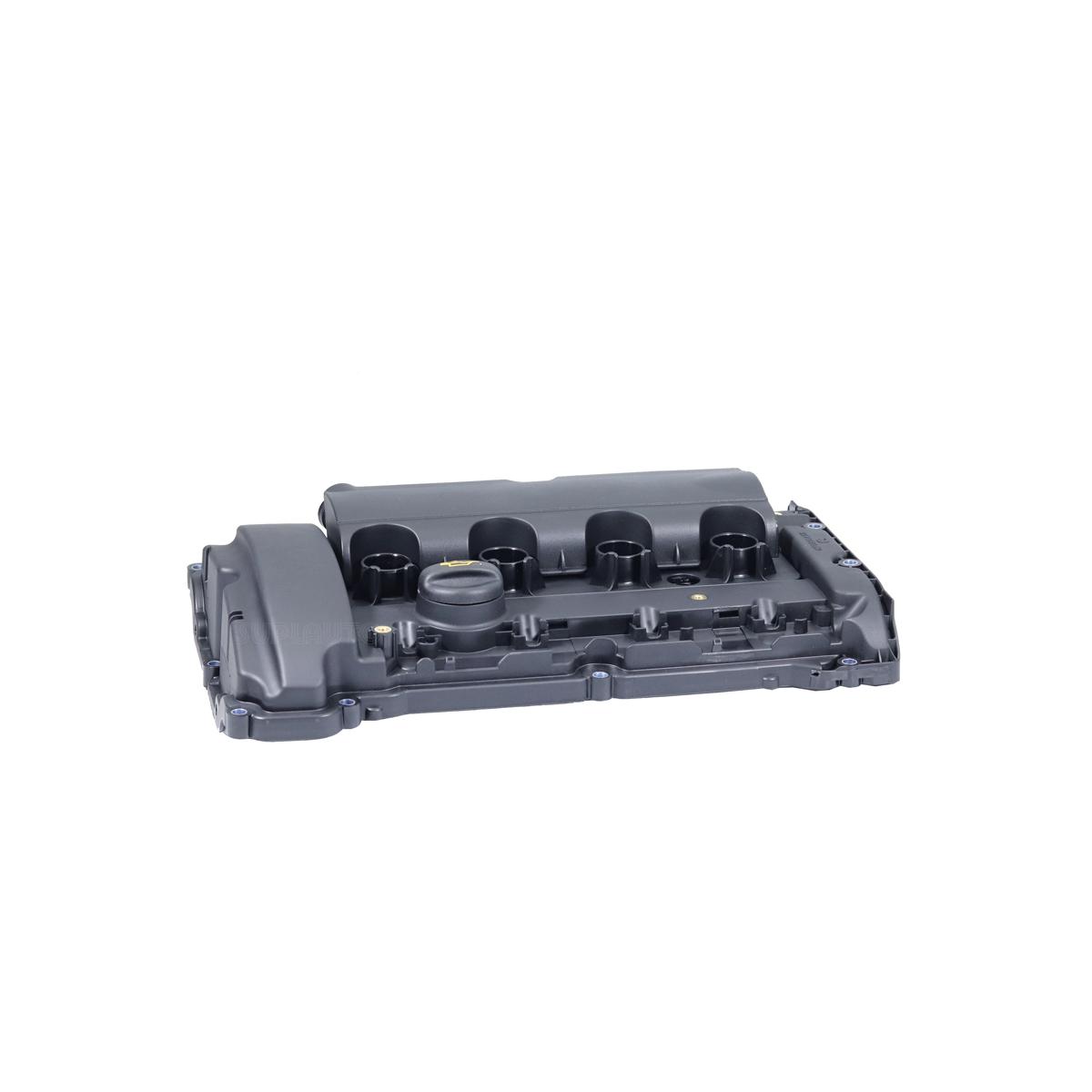 Tampa Valvula Motor Peugeot Citroen Thp Turbo Psa V759886280