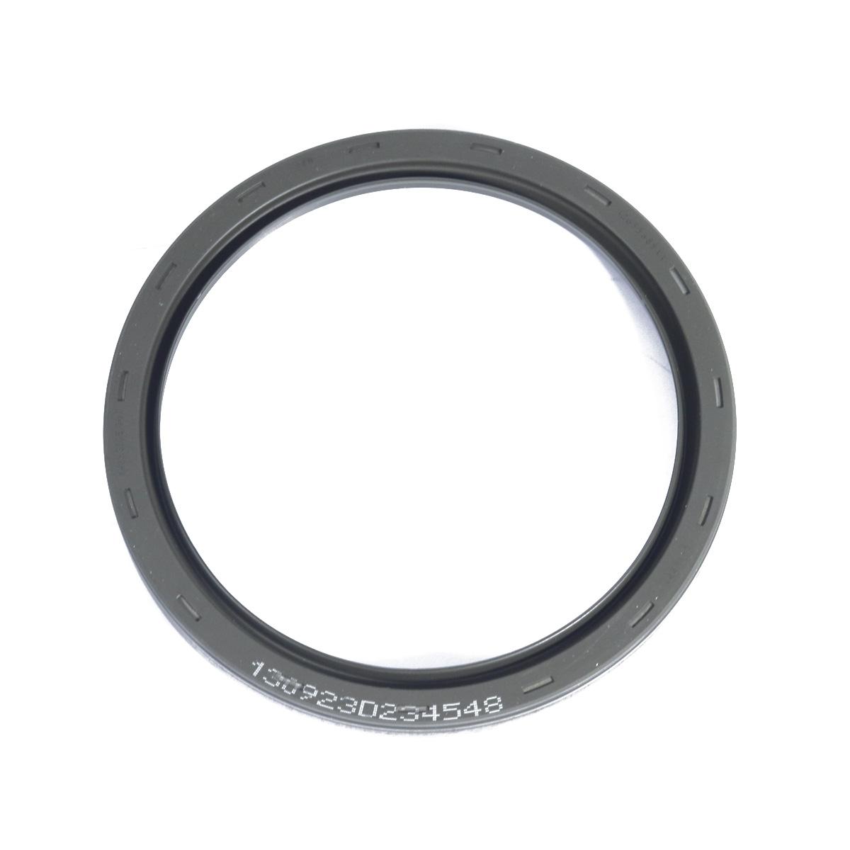 Retentor Virabrequim Cruze 2012/ Grupo 12653685