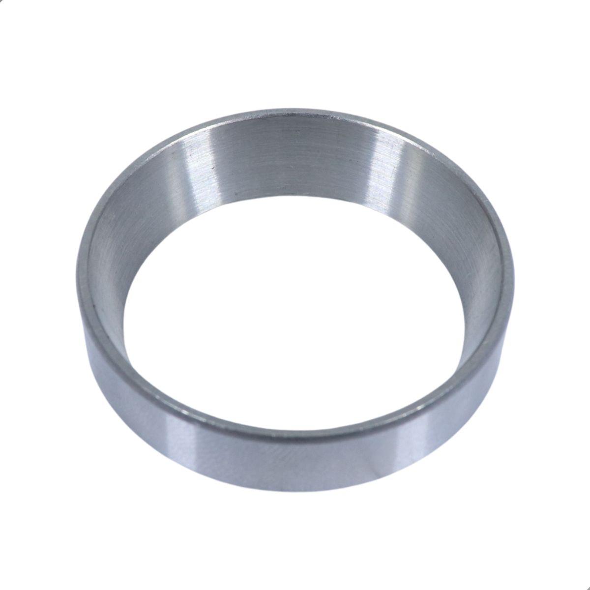 Rolamento Roda Asis Towner Peugeot 504 Pickup Vetor 32005X