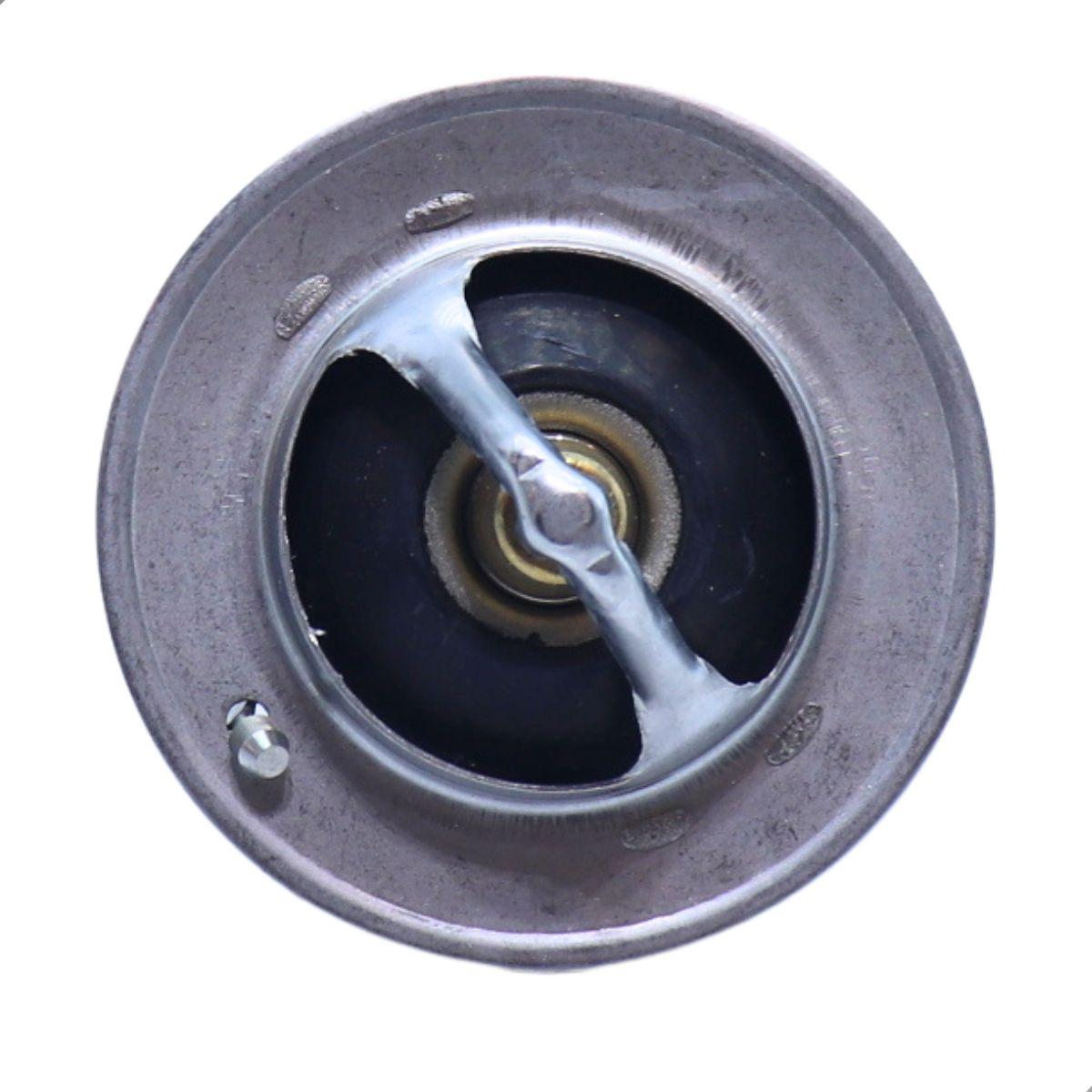 Valv Term L200 2.5 08/ Valv Term L200 2.5 08/ Grupo Vt443.82