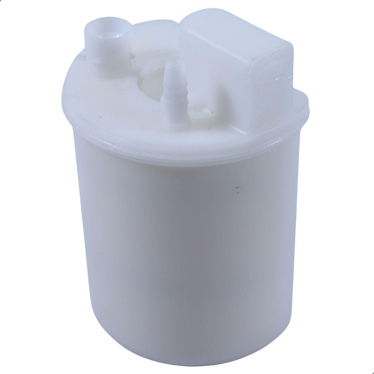 F Comb Santa Fe 06/ Jfch01 Santa Fe 2.7 V6 24V 06/