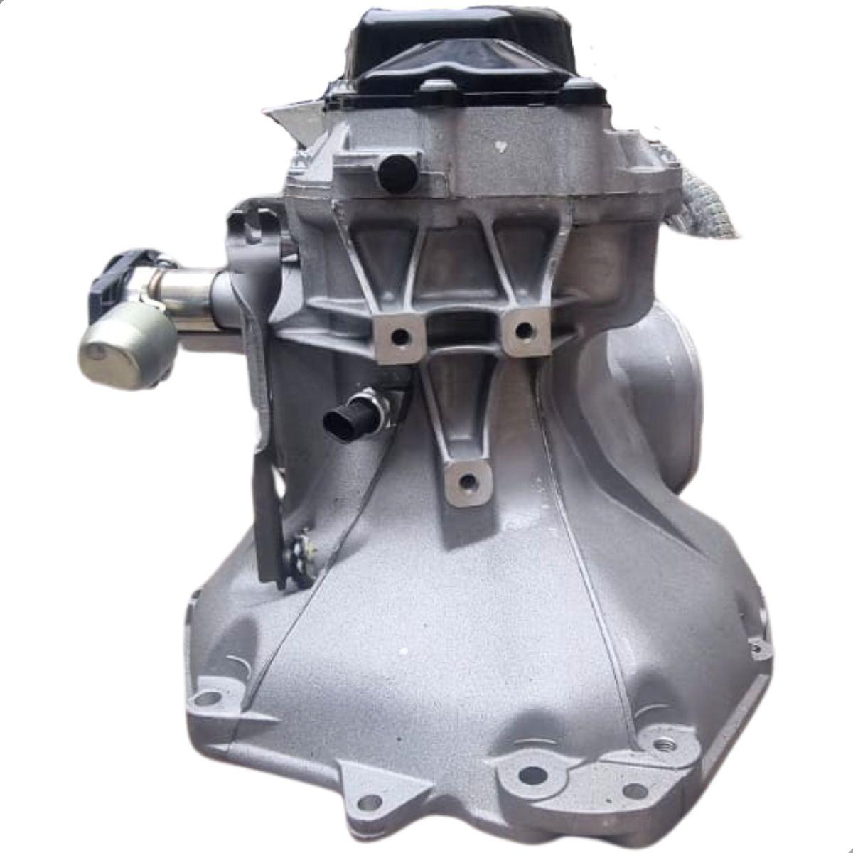 Cambio Gm Onix/Prisma Cambio Gm Onix/Prisma Grupo 24583039