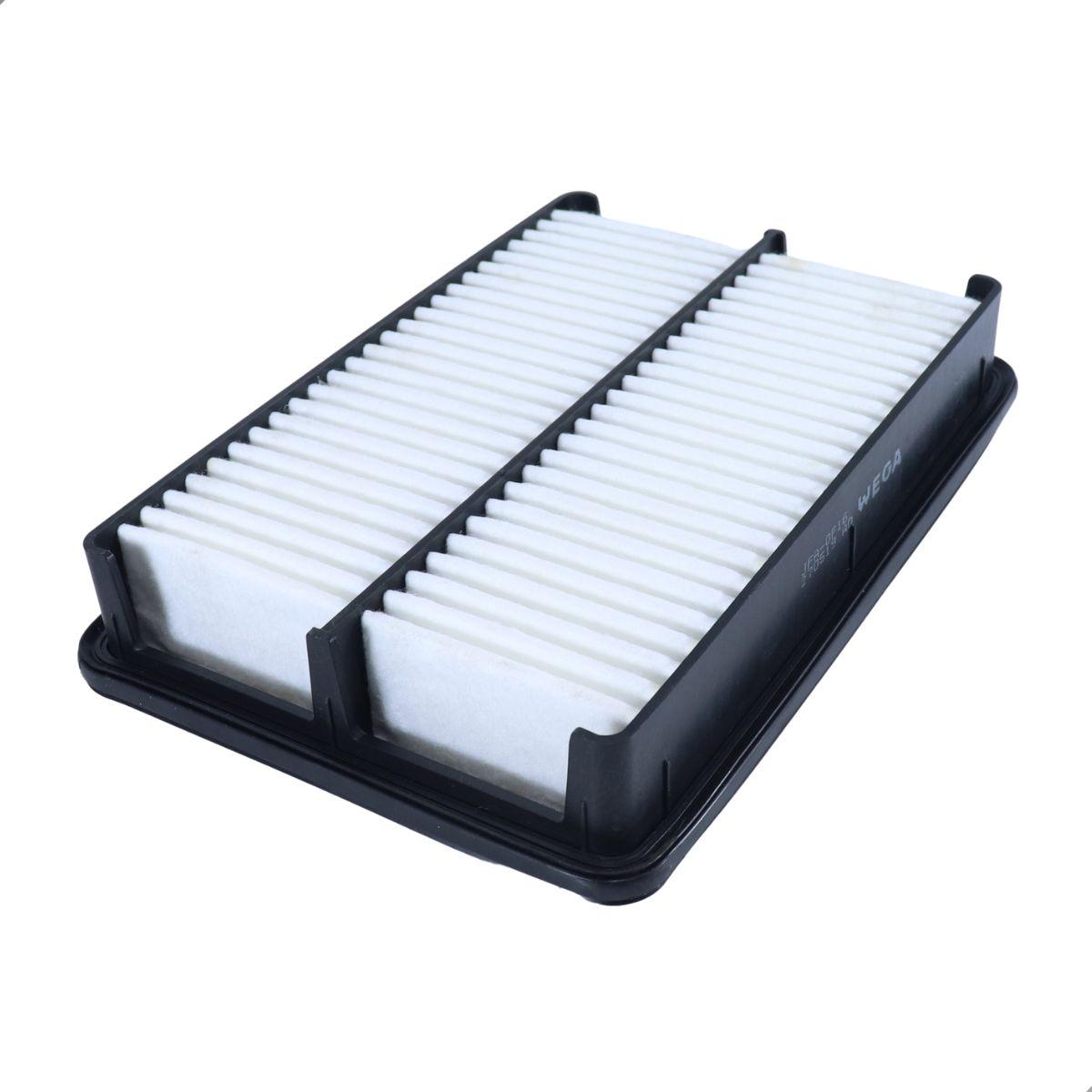 Filtro Ar Chery Arrizo 5 1.5 Cvt 2019/ Arrizo 6 2020/ Wega Jfa0F16