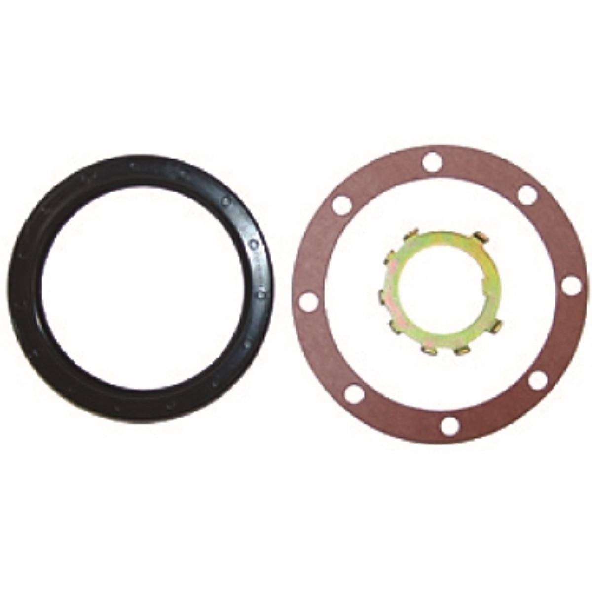 Ret R D70/F750 T Int 00007B F750/D70 70/ T