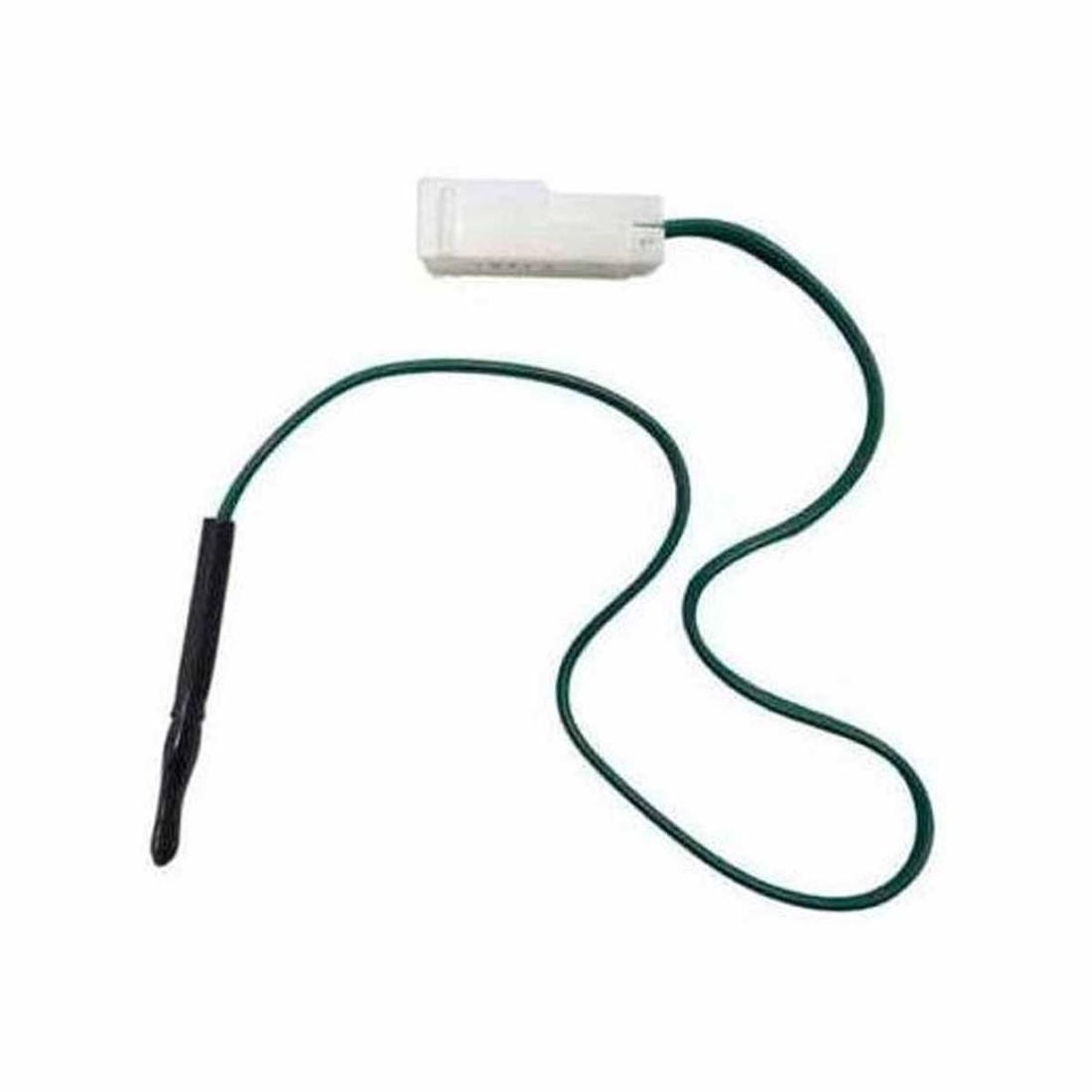 Sensor Temperatura Evaporador Toro Compass 16/ Fiat 7090613