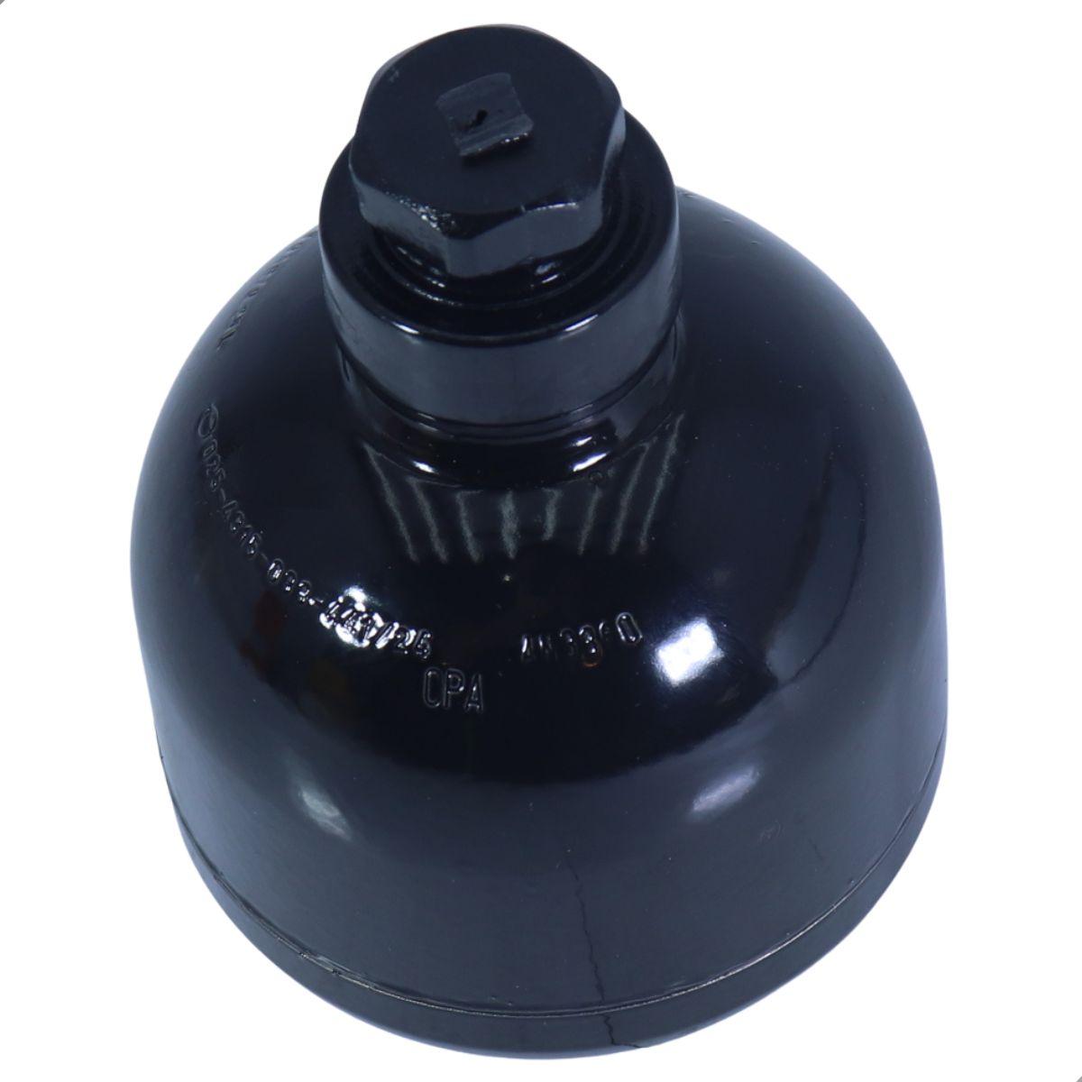 Acumulador De Pressão Cambio I-Motion Dualogic Magneti Marelli 40453292