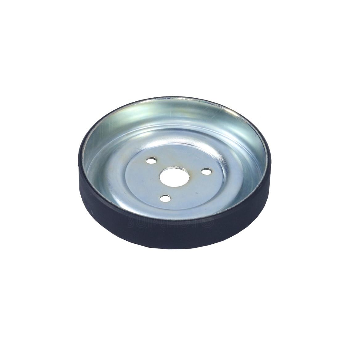 Polia Bomba Agua Peugeot 308 1.6 16V Psa 120459