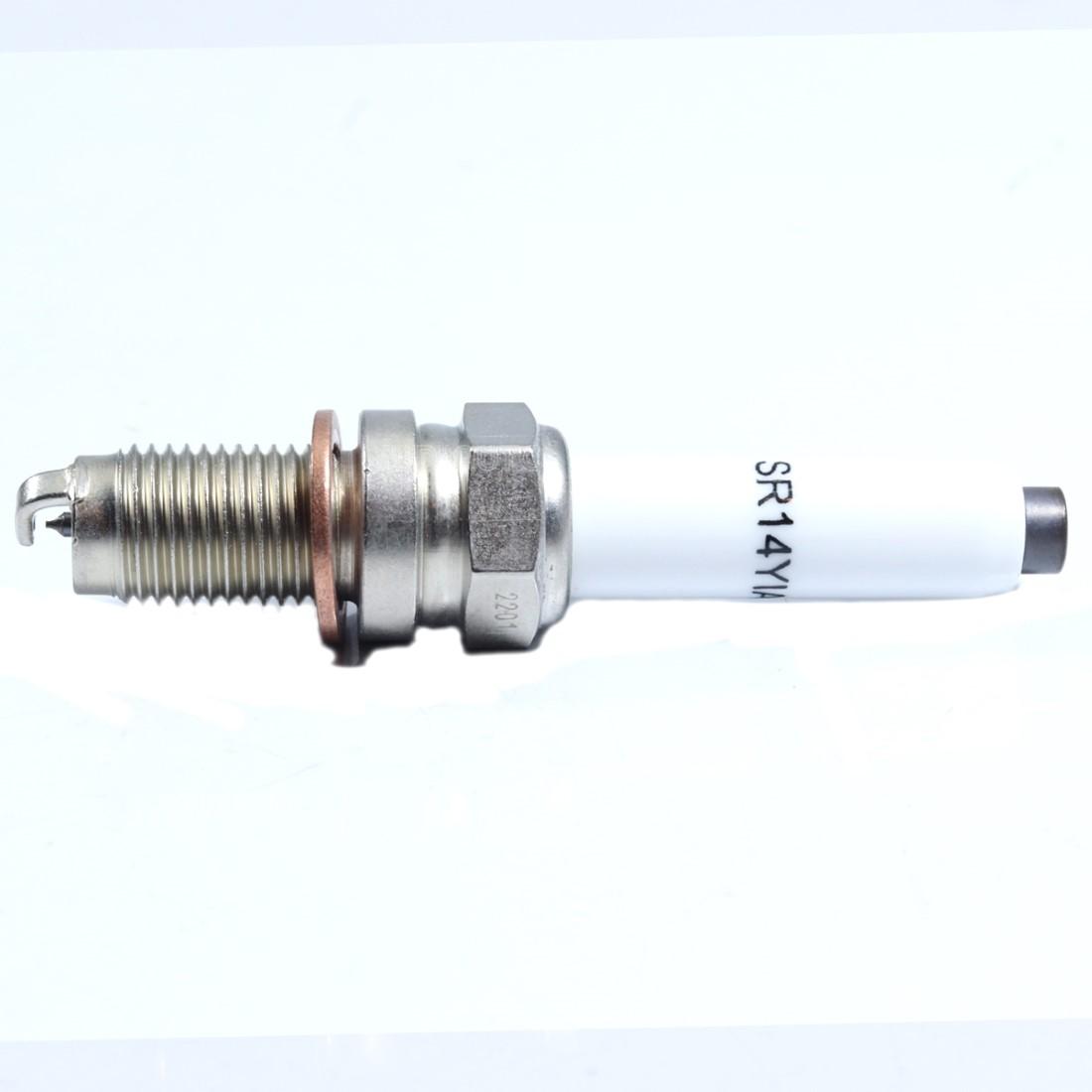 Vela Ignicao Wega Up 1.0 2015/ Golf 1.4 2015/ Wega Sr14Yia