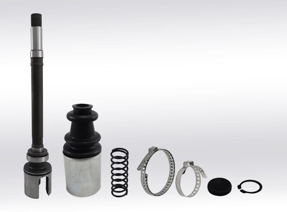 Garfo Da Tulipa Renault Clio 1.6 Megane 1.6 Rn Scenic Twingo 1.0/1.2 Ima Al1237