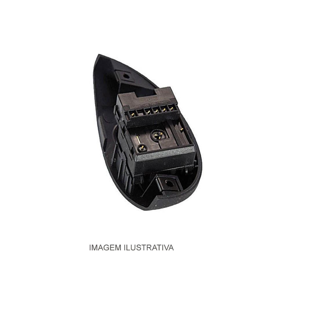 Interruptor Vidro Palio Siena Strada Ospina Osp021007