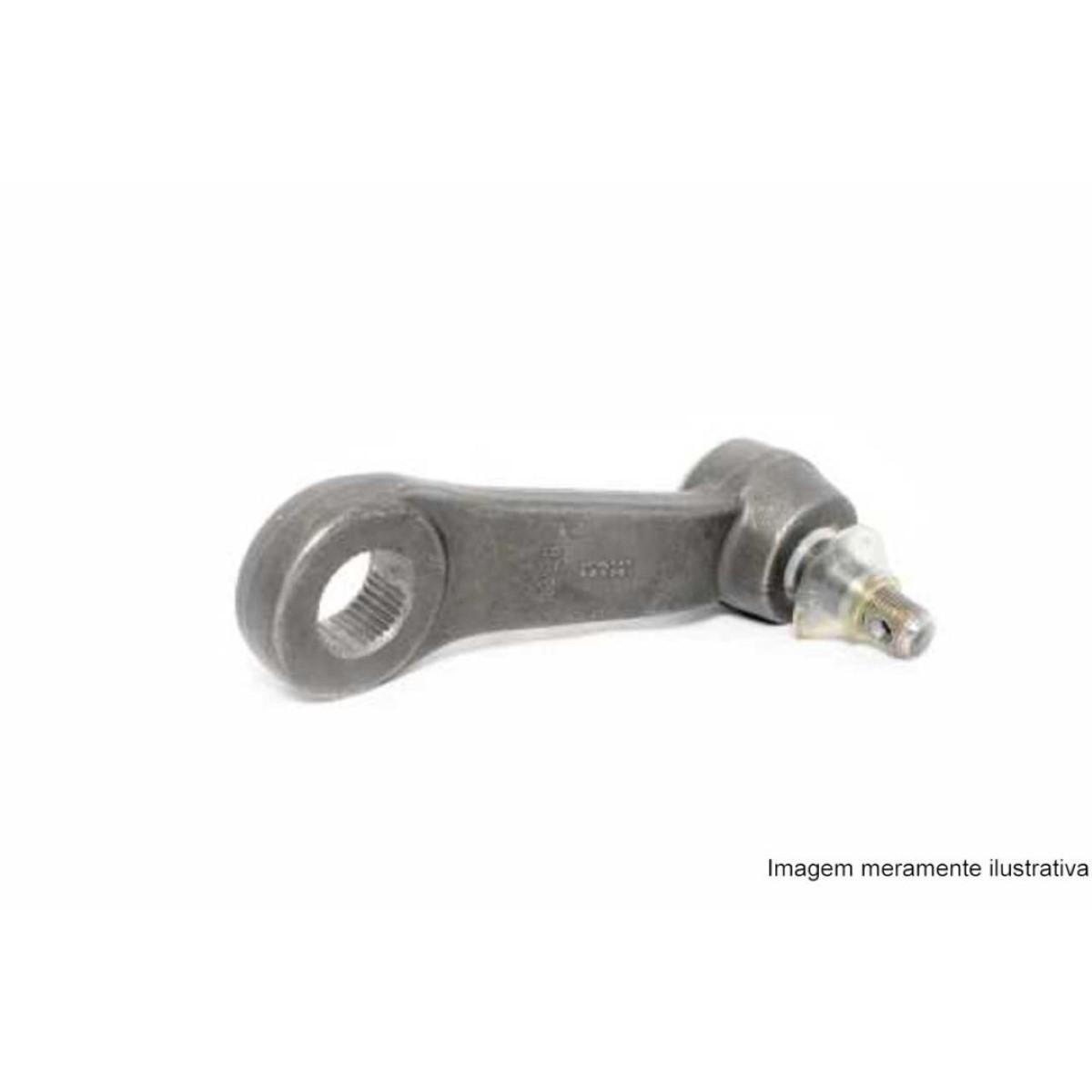 Braco Pit D20 91/ 32826027S C-D10/20 90/