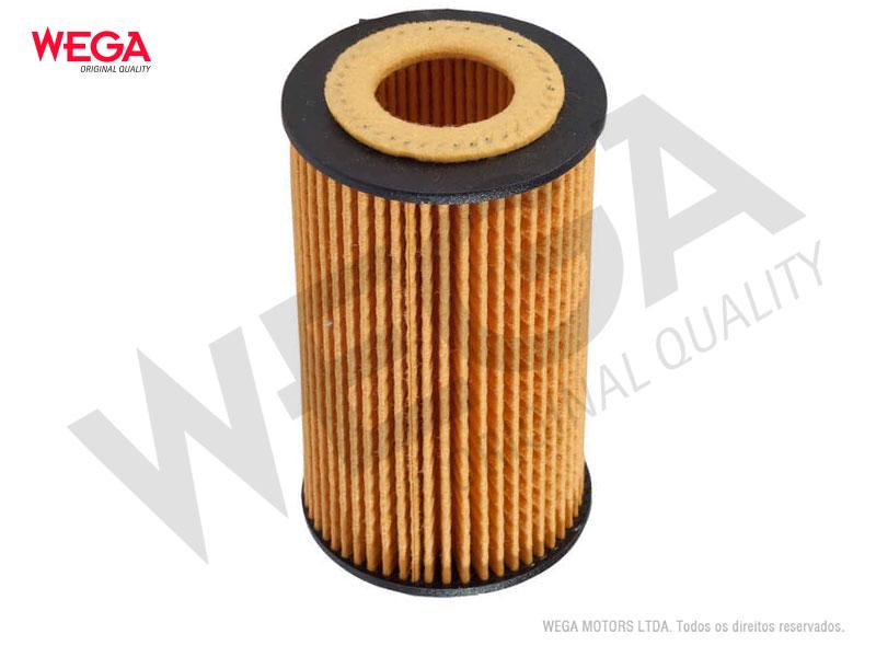 F Oleo Clio/Kangoo 00/ Woe500 Clio/Kangoo 00/05 1.0 16V