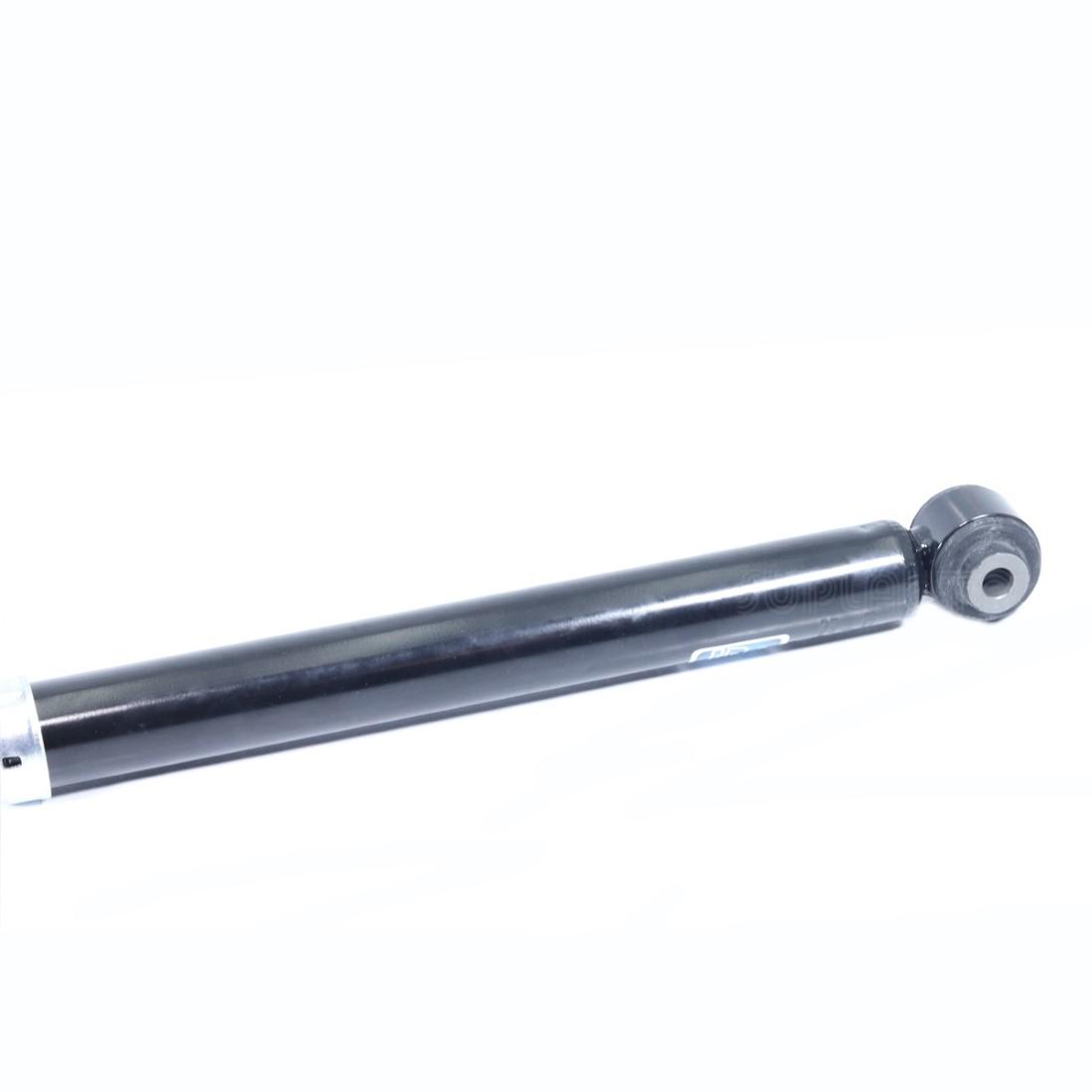 Amortecedor Pressurizado Yaris Hatch 18/20 Nakata Hg41336