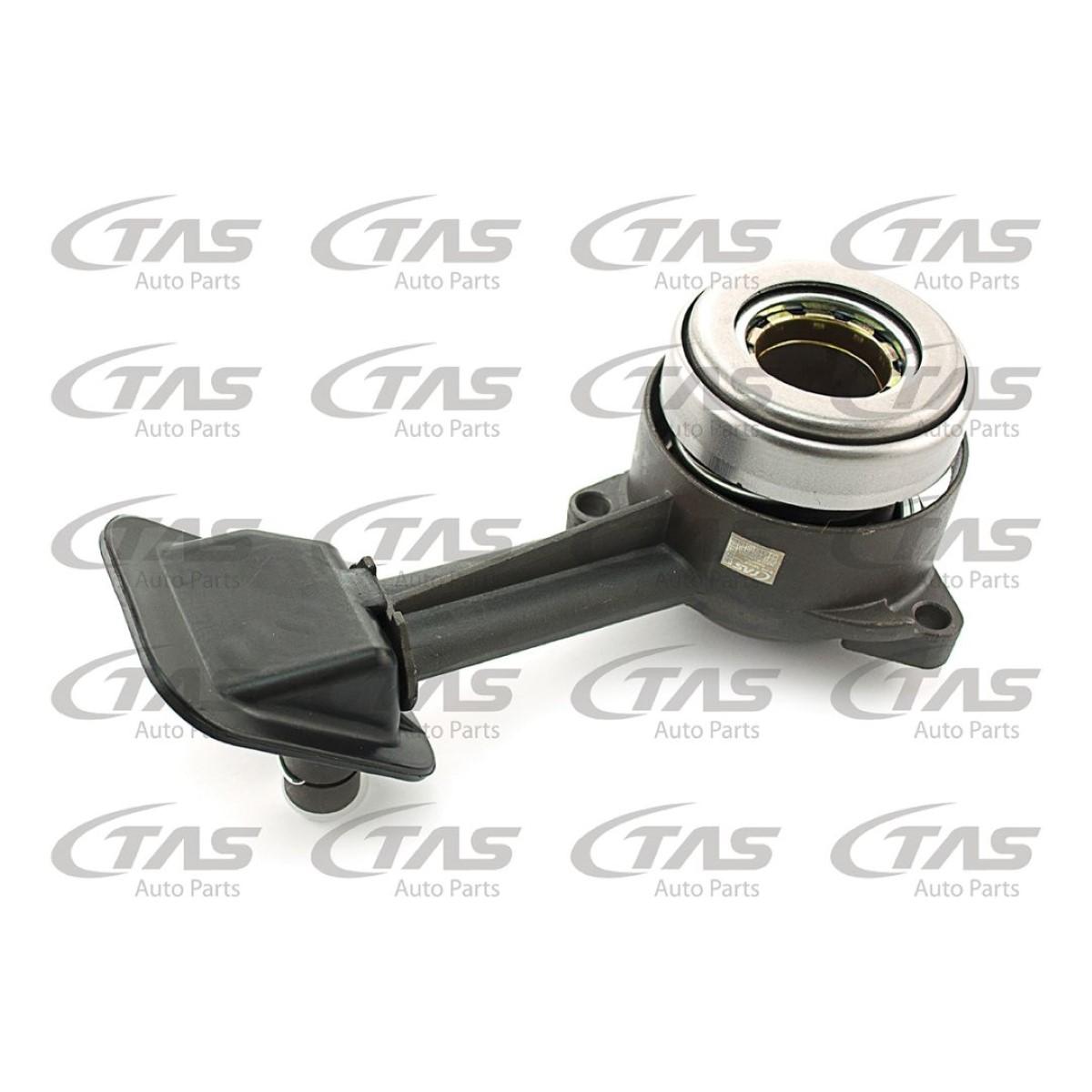 Atuador De Embreagem Ford Focus Tas R11F003