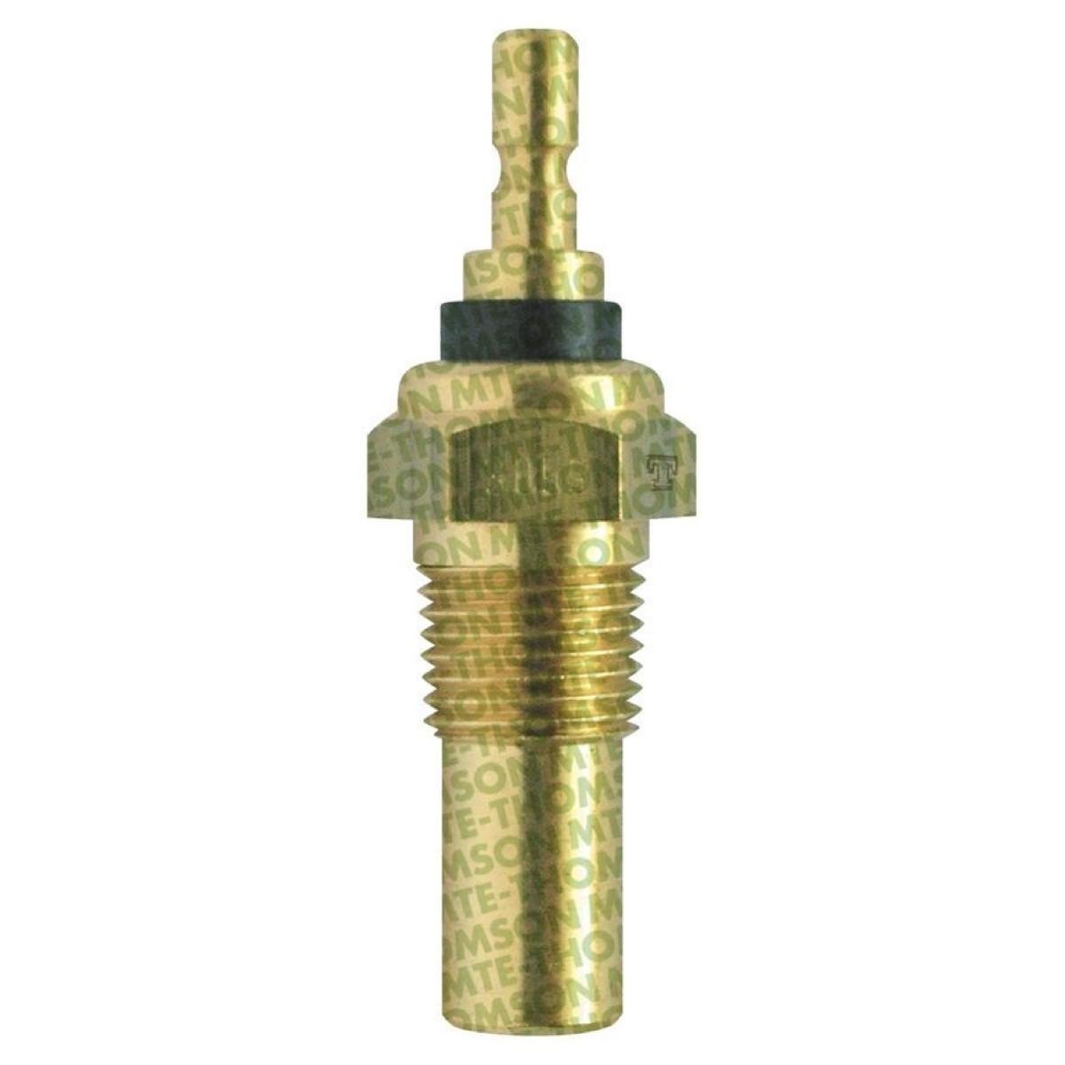 Interruptor Temperatura Ford F1000 F4000 F12000 F14000 Mte-Thomson Mte3059