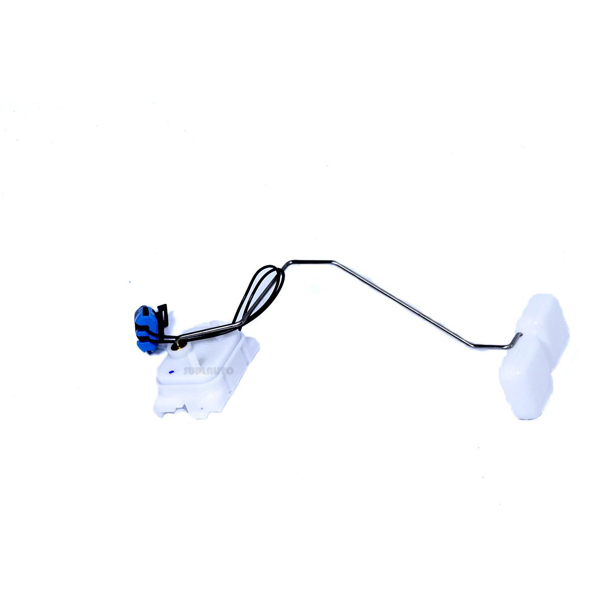 Boia Sensor Nivel Captur 2017/ Duster 2011 Tsa T010224