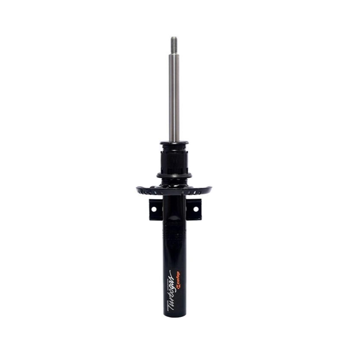 Amortecedor Dianteiro Par Fox Spacefox Polo Cofap Gp32476